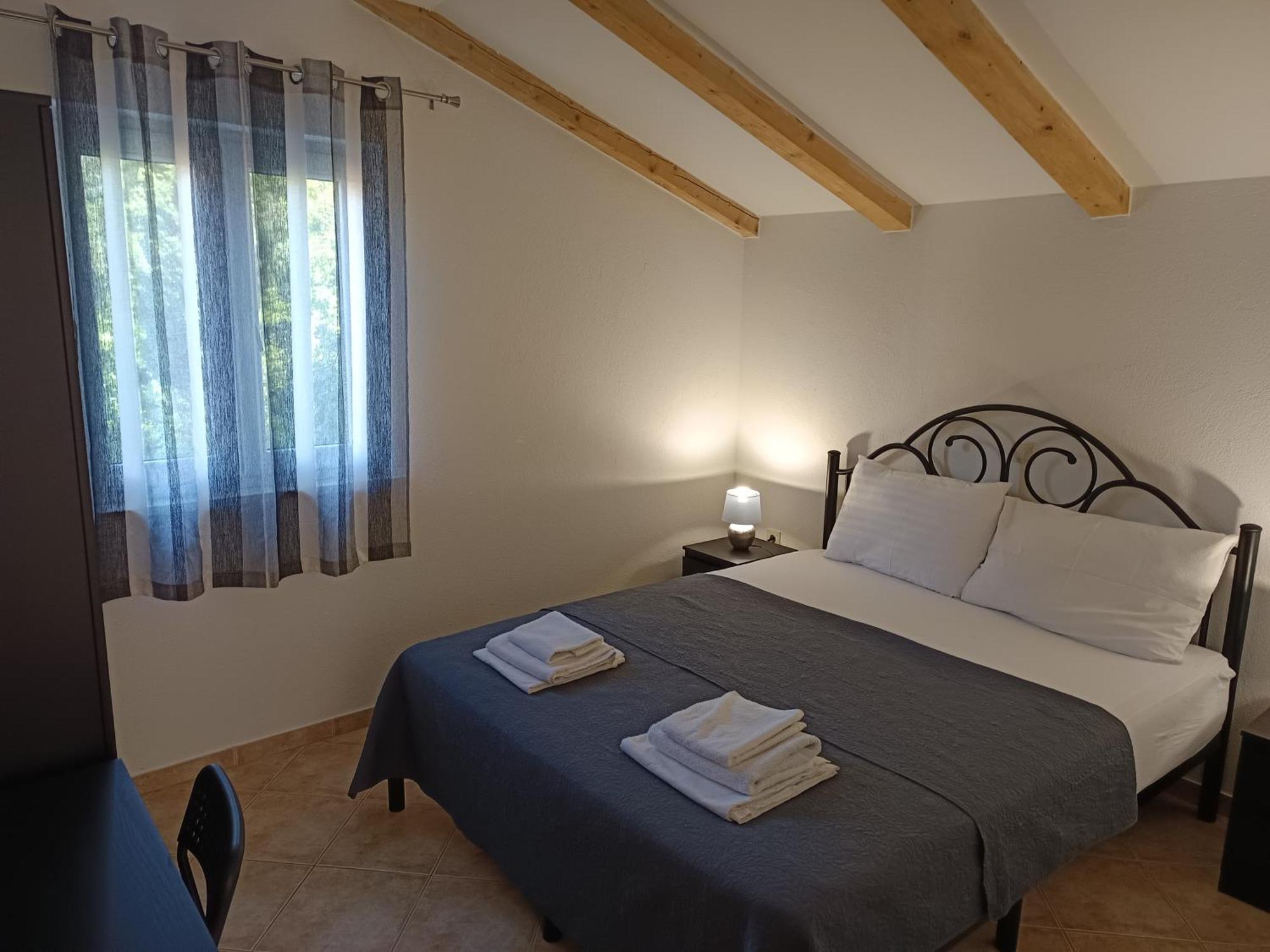 Vanda Seafront Superior * Cavtat