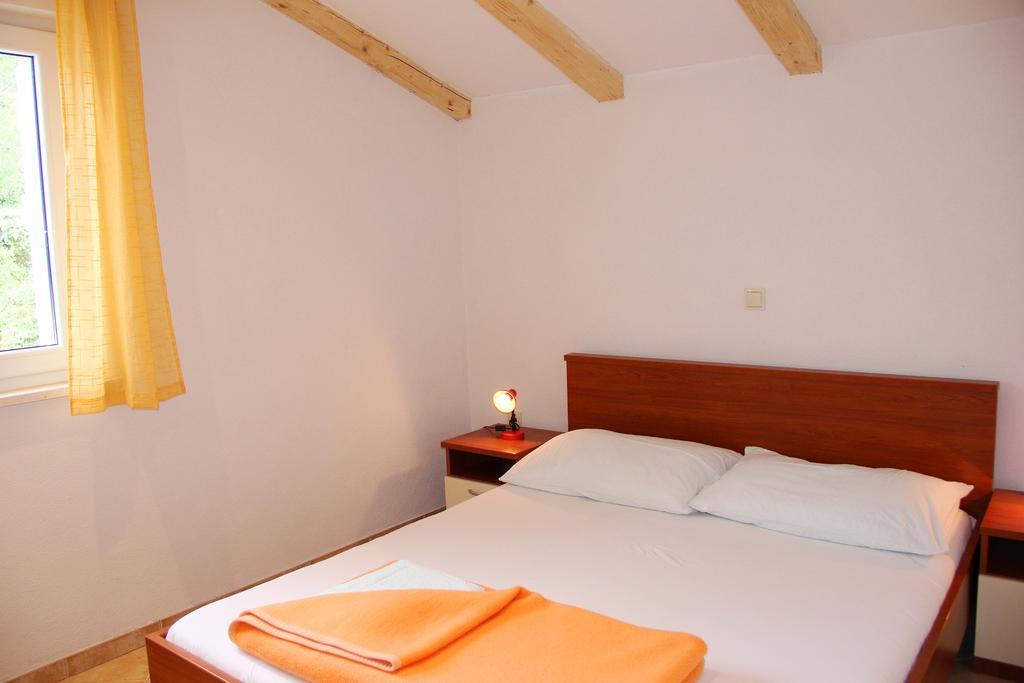 Apartment Vanda Seafront Superior Cavtat