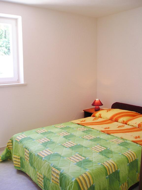 Vanda Seafront Superior Apartment *